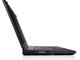 Лаптопи Lenovo ThinkPad T420i