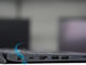 Употребявани лаптопи Dell Latitude 7490 - втора употреба