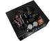 Захранвания за компютри be quiet! STRAIGHT POWER 12 850W ATX 3.1