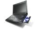 Лаптопи Lenovo ThinkPad T420i