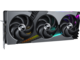 Видео карти MSI GeForce RTX 5090 32G VANGUARD SOC