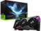 Видео карти MSI GeForce RTX 5090 32G VANGUARD SOC
