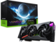 Видео карти MSI GeForce RTX 5090 32G VANGUARD SOC