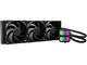 Охладители be quiet! SILENT LOOP 3 420mm