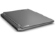 Лаптопи Lenovo LOQ 15" Gen 9 - MAXOUT