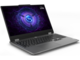 Лаптопи Lenovo LOQ 15" Gen 9 - MAXOUT