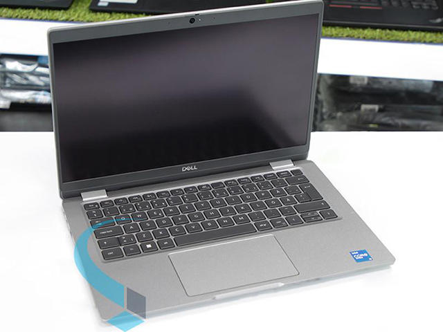 Употребявани лаптопи Dell Latitude 5320 - втора употреба