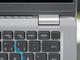 Употребявани лаптопи Dell Latitude 5320 - втора употреба