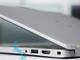 Употребявани лаптопи Dell Latitude 5320 - втора употреба