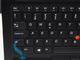 Употребявани лаптопи Lenovo ThinkPad E14 - втора употреба