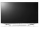 Телевизори LG 65UB950V