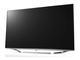 Телевизори LG 65UB950V