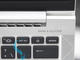 Употребявани лаптопи HP EliteBook 830 G8 - втора употреба