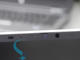 Употребявани лаптопи HP EliteBook 830 G8 - втора употреба
