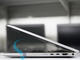 Употребявани лаптопи HP EliteBook 830 G8 - втора употреба