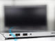 Употребявани лаптопи HP EliteBook 830 G8 - втора употреба