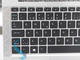 Употребявани лаптопи HP EliteBook 830 G8 - втора употреба
