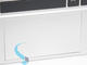 Употребявани лаптопи HP EliteBook 830 G8 - втора употреба