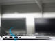 Употребявани лаптопи HP EliteBook 830 G8 - втора употреба