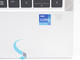 Употребявани лаптопи HP EliteBook 840 G8 - втора употреба