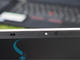 Употребявани лаптопи HP EliteBook 840 G8 - втора употреба