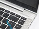 Употребявани лаптопи HP EliteBook 840 G8 - втора употреба