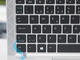 Употребявани лаптопи HP EliteBook 840 G8 - втора употреба