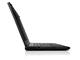 Лаптопи Lenovo ThinkPad T420s