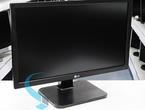 Употребявани монитори LG 24MB37PY-B - втора употреба