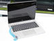 Употребявани лаптопи HP ProBook x360 435 G8 - втора употреба