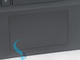 Употребявани лаптопи Dell Latitude 3410 - втора употреба