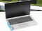 Употребявани лаптопи HP EliteBook x360 1030 G7 - втора употреба