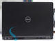 Употребявани лаптопи Dell Latitude 5480 - втора употреба
