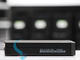 Употребявани компютри Lenovo ThinkCentre M910q Tiny - втора употреба