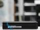 Употребявани компютри Lenovo ThinkCentre M900 Tiny - втора употреба