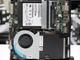 Употребявани компютри HP ProDesk 600 G3 DM - втора употреба