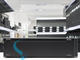 Употребявани компютри Lenovo ThinkCentre M900 Slim - втора употреба