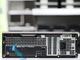 Употребявани компютри Dell OptiPlex 3050 Slim - втора употреба