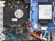 Употребявани компютри Dell OptiPlex 3050 Slim - втора употреба
