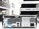 Употребявани компютри HP ProDesk 400 G4 SFF Slim - втора употреба