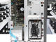 Употребявани компютри Lenovo ThinkCentre M920t Tower - втора употреба