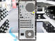 Употребявани компютри Lenovo ThinkCentre M920t Tower - втора употреба