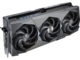 Видео карти MSI GeForce RTX 5090 32G SUPRIM SOC