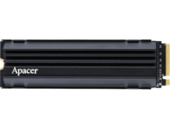 SSD 2TB Apacer AS2280Q4U