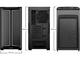Кутии be quiet! Pure Base 501 DX Black