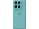 Смартфони Motorola Edge 60 Fusion 5G - 8GB RAM / 256GB, Pantone Amazonite