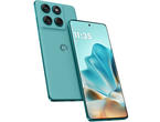 Смартфони Motorola Edge 60 Fusion 5G - 12GB RAM / 256GB, Pantone Amazonite