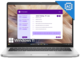 Лаптопи Dell Pro 14 Plus PB14250