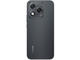 Смартфони Honor 400 Lite 5G - 8GB RAM / 256GB Velvet Black
