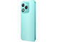 Смартфони Honor 400 Lite 5G - 8GB RAM / 256GB Marrs Green